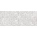 Плитка облицовочная 10100001332 Pulsar GT Серый 04_1 60*25 см: цены, описания, отзывы в Клетне